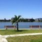 1551 NE MIAMI GARDENS DRI # 321, Miami, FL 33179 ID:8616807