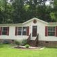 226 Andrews Cv, Thomasville, NC 27360 ID:8778678