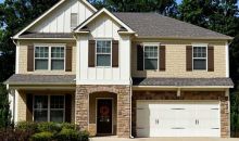 4776 Arbor View Parkway Acworth, GA 30101