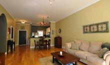 Unit 7 - 1635 Briarcliff Road Ne Atlanta, GA 30306