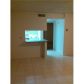 7633 NW 42ND PL # 140, Fort Lauderdale, FL 33351 ID:8677303