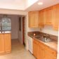 8610 NW 25TH CT, Fort Lauderdale, FL 33322 ID:8746480