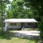 17559 County Road 136, Live Oak, FL 32060 ID:8747688