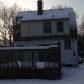 7770 Penrod St, Detroit, MI 48228 ID:8803302