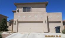 3227 Rio Largo Drive Albuquerque, NM 87121