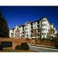 Unit 1110 - 3635 E Paces Circle, Atlanta, GA 30326 ID:8631512