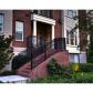 Unit 1110 - 3635 E Paces Circle, Atlanta, GA 30326 ID:8631513