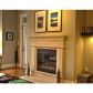 Unit 1110 - 3635 E Paces Circle, Atlanta, GA 30326 ID:8631515