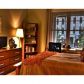 Unit 1110 - 3635 E Paces Circle, Atlanta, GA 30326 ID:8631516