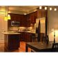 Unit 1110 - 3635 E Paces Circle, Atlanta, GA 30326 ID:8631517