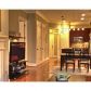 Unit 1110 - 3635 E Paces Circle, Atlanta, GA 30326 ID:8631519