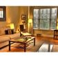 Unit 1110 - 3635 E Paces Circle, Atlanta, GA 30326 ID:8631520