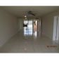 1080 DEL LAGO CR # 204, Fort Lauderdale, FL 33313 ID:8746175