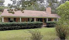 151 Kim's Lane Lamont, FL 32336