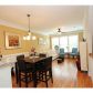 Unit 0 - 3668 Ashford Creek View, Atlanta, GA 30319 ID:7960209