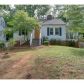 816 Ormewood Terrace Se, Atlanta, GA 30316 ID:8691035