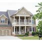 3510 Slater Street, Cumming, GA 30041 ID:8741015