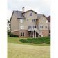 3510 Slater Street, Cumming, GA 30041 ID:8741016
