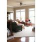 3510 Slater Street, Cumming, GA 30041 ID:8741021