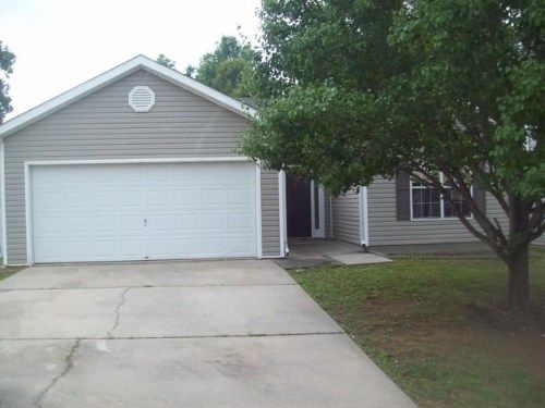166 Cove Landing, Calera, AL 35040