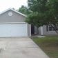 166 Cove Landing, Calera, AL 35040 ID:8747259