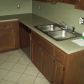 166 Cove Landing, Calera, AL 35040 ID:8747260