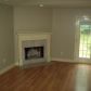 166 Cove Landing, Calera, AL 35040 ID:8747261