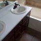 166 Cove Landing, Calera, AL 35040 ID:8747262