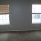 166 Cove Landing, Calera, AL 35040 ID:8747263
