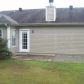 166 Cove Landing, Calera, AL 35040 ID:8747264
