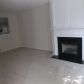 Unit 209 - 209 Riverstone Commons Circle, Canton, GA 30114 ID:8295119