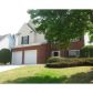 3967 Harmony Walk Way Se, Smyrna, GA 30082 ID:8732232