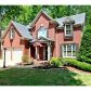 4211 Steeplehill Drive Nw, Kennesaw, GA 30144 ID:8736864