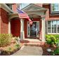 4211 Steeplehill Drive Nw, Kennesaw, GA 30144 ID:8736865