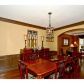 4211 Steeplehill Drive Nw, Kennesaw, GA 30144 ID:8736866