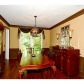 4211 Steeplehill Drive Nw, Kennesaw, GA 30144 ID:8736867