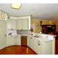 4211 Steeplehill Drive Nw, Kennesaw, GA 30144 ID:8736868