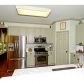 4211 Steeplehill Drive Nw, Kennesaw, GA 30144 ID:8736869