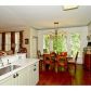 4211 Steeplehill Drive Nw, Kennesaw, GA 30144 ID:8736870