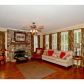 4211 Steeplehill Drive Nw, Kennesaw, GA 30144 ID:8736871