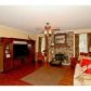 4211 Steeplehill Drive Nw, Kennesaw, GA 30144 ID:8736872