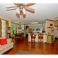 4211 Steeplehill Drive Nw, Kennesaw, GA 30144 ID:8736873