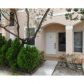 21245 NE 8 PL # 4, Miami, FL 33179 ID:8706226