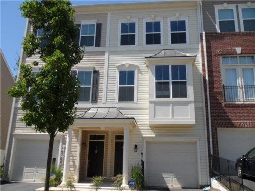 16764 Blackjack Oak Ln Unit 44, Woodbridge, VA 22191