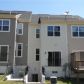 16764 Blackjack Oak Ln Unit 44, Woodbridge, VA 22191 ID:8808838