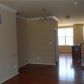 16764 Blackjack Oak Ln Unit 44, Woodbridge, VA 22191 ID:8808840