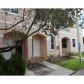 21245 NE 8 PL # 4, Miami, FL 33179 ID:8706227