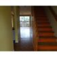 21245 NE 8 PL # 4, Miami, FL 33179 ID:8706228