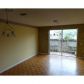 21245 NE 8 PL # 4, Miami, FL 33179 ID:8706229