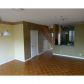 21245 NE 8 PL # 4, Miami, FL 33179 ID:8706230
